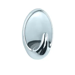 Wenko Maxi-Haken chrom 2er Set