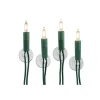 Wenko Minisaughaken 6er Set