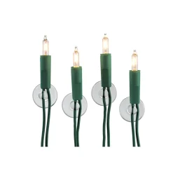 Wenko Minisaughaken 6er Set