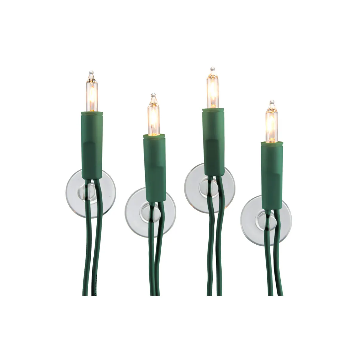 Wenko Minisaughaken 6er Set