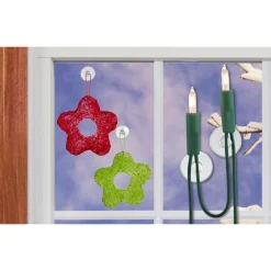 Wenko Minisaughaken 6er Set