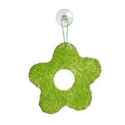 Wenko Minisaughaken 6er Set