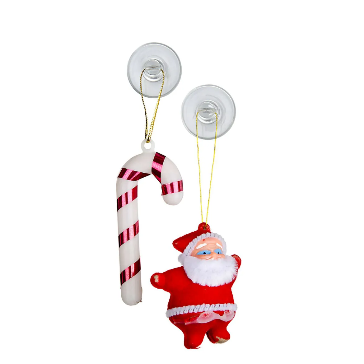 Wenko Minisaughaken 6er Set
