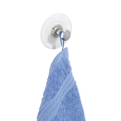 Wenko Saughaken Arezzo