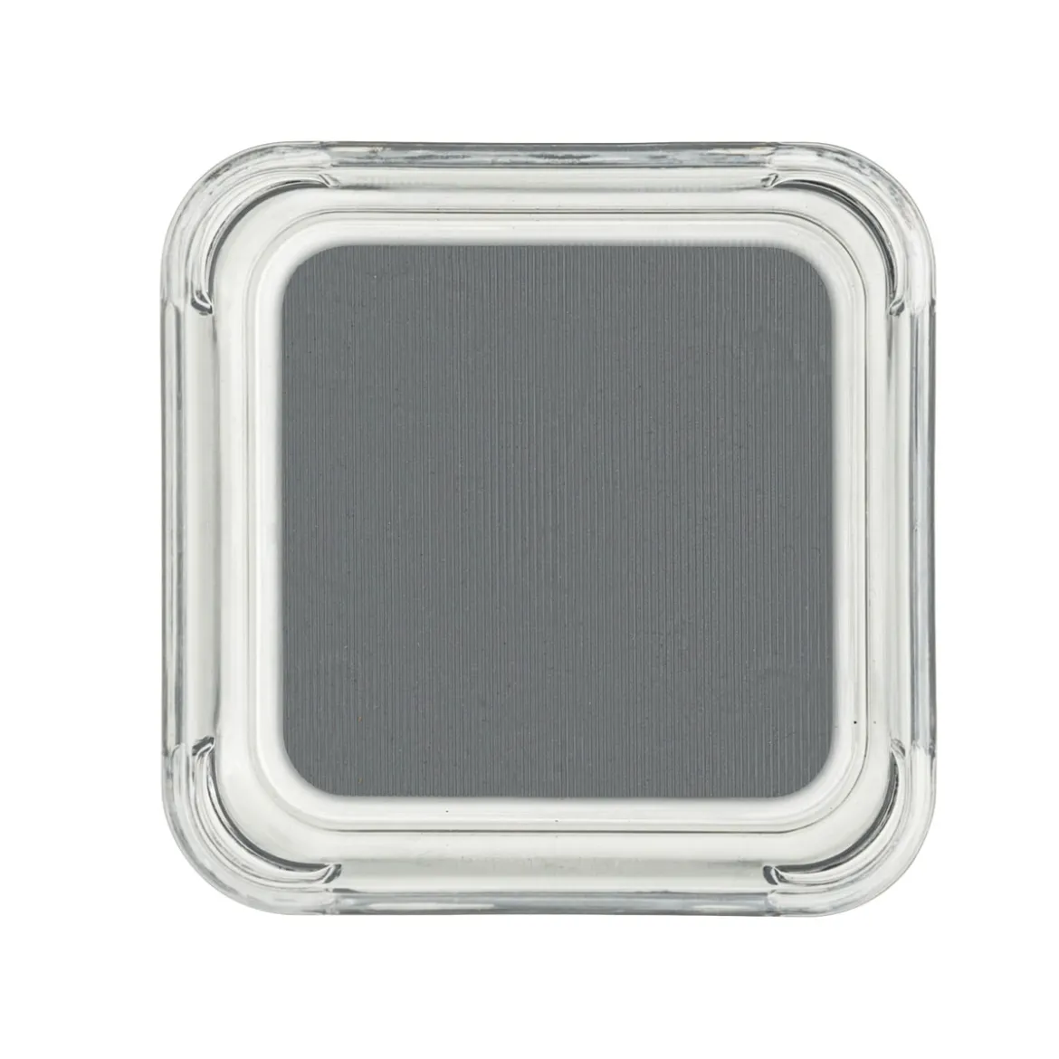 Wenko Schubladeneinsatz Cube S 9 x 4,5 x 9 cm