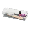Wenko Schubladeneinsatz Long M 23 x 4,5 x 9 cm