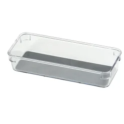 Wenko Schubladeneinsatz Long M 23 x 4,5 x 9 cm