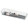Wenko Schubladeneinsatz Long L 32,5 x 4,5 x 9 cm