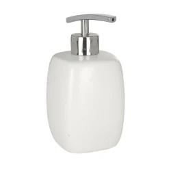 Wenko Seifenspender Faro