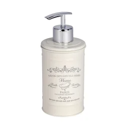 Wenko Seifenspender Home 350 ml