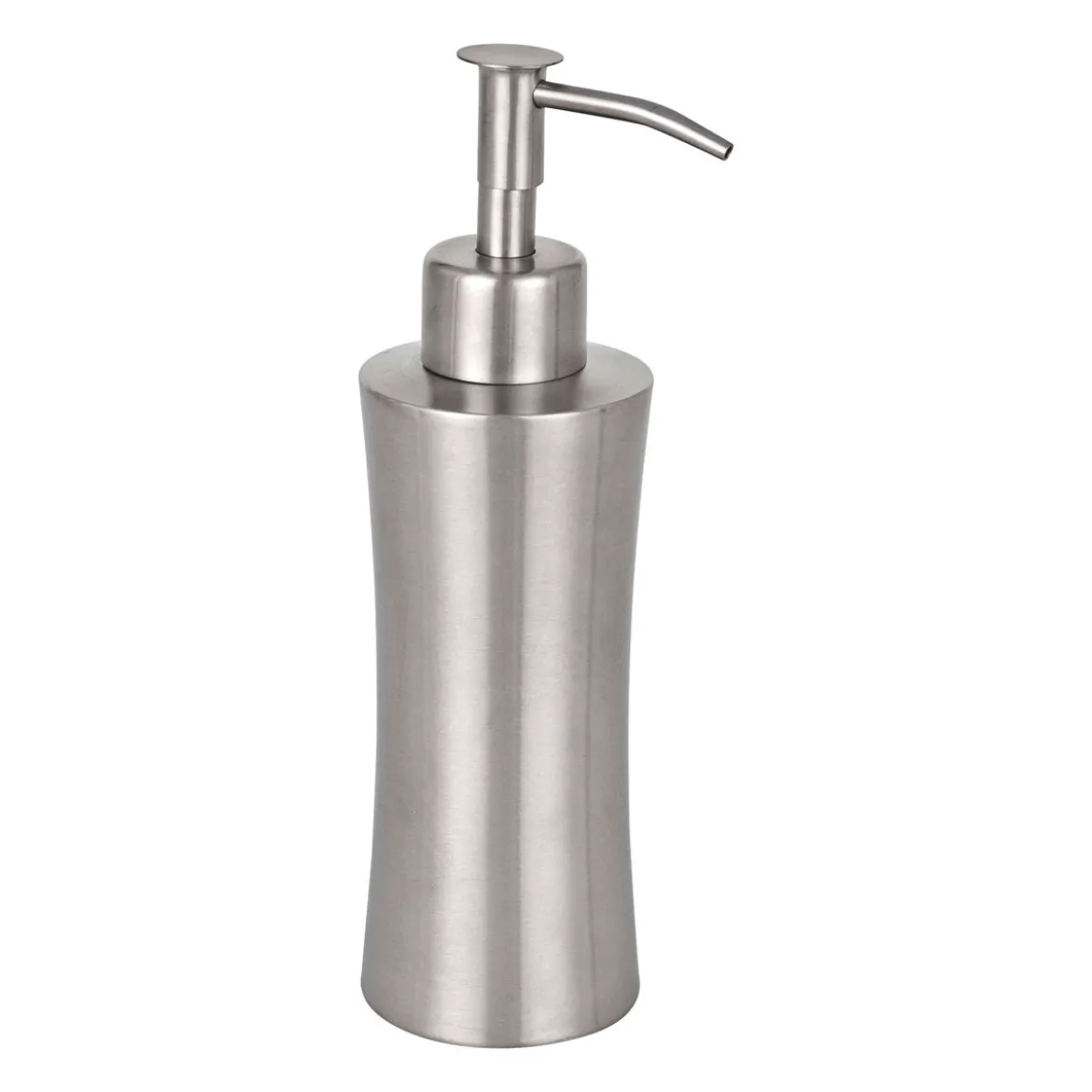 Wenko Seifenspender Pieno 125 ml
