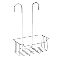 Wenko Thermostat-Dusch-Caddy Milo