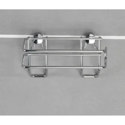 Wenko Toilettenpapierhalter Classic