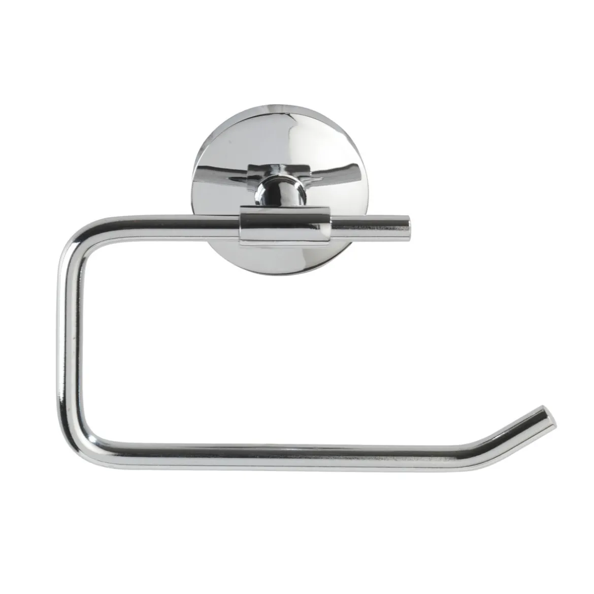 Wenko Toilettenpapierrollenhalter Cuba