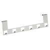 Wenko Türgarderobe Anzio