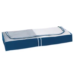 Wenko Unterbettkommode Air
