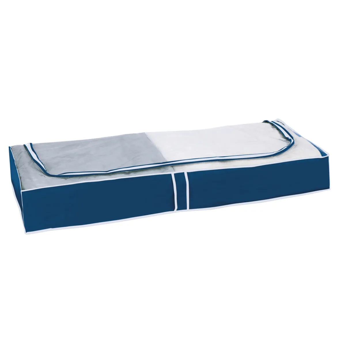 Wenko Unterbettkommode Air