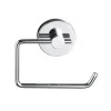 Wenko Vacuum-Loc Toilettenpapierhalter Milazzo