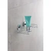 Wenko Vacuum-Loc Wandablage
