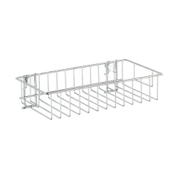 Wenko Wandablage Classic