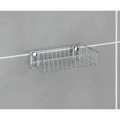 Wenko Wandablage Classic