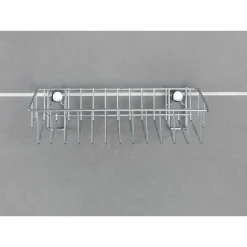 Wenko Wandablage Classic