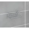 Wenko Wandablage Classic groß