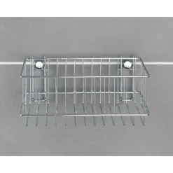Wenko Wandablage Classic groß