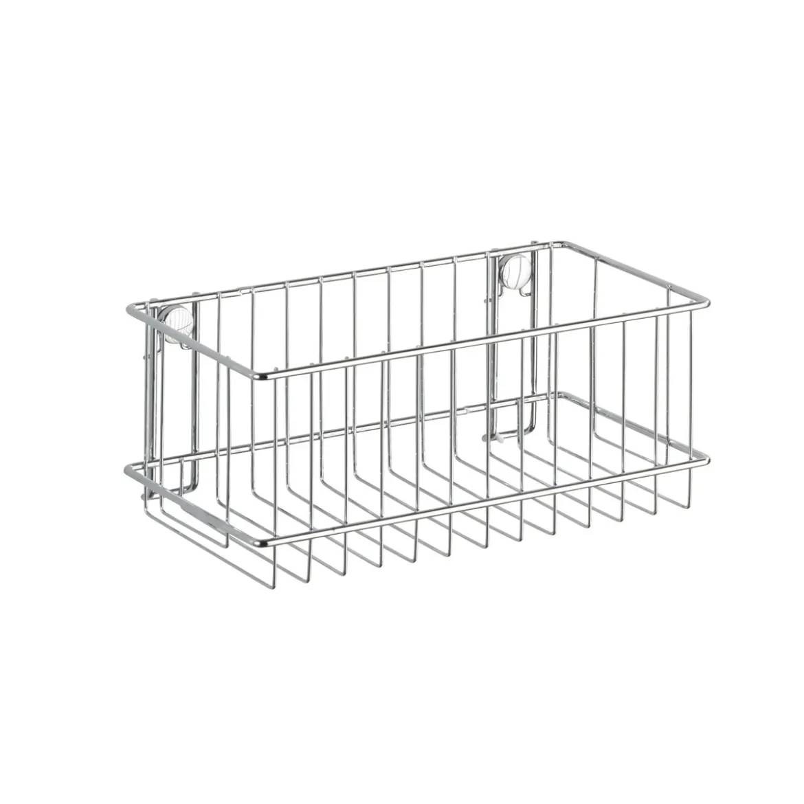 Wenko Wandablage Classic groß
