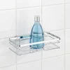 Wenko Wandablage Premium