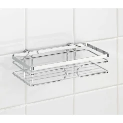Wenko Wandablage Premium