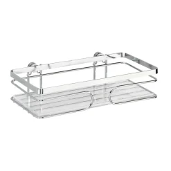 Wenko Wandablage Premium