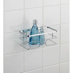 Wenko Wandablage Premium groß