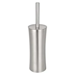 Wenko WC-Garnitur Pieno matt