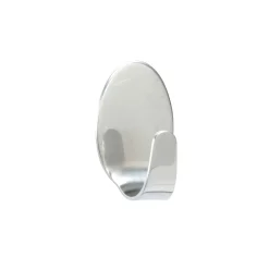 Wenko Zwerghaken 4er Set