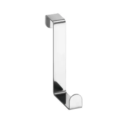 Wenko Türgarderobenhaken 6er Set