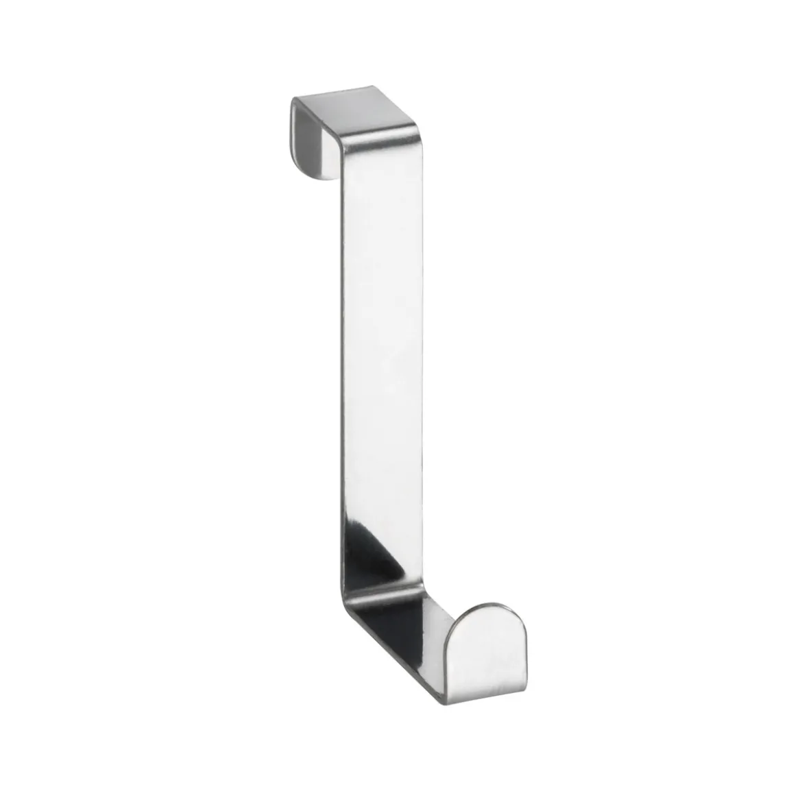 Wenko Türgarderobenhaken 6er Set