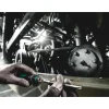 Wera Bit-Handhalter mit Rapidaptor 816