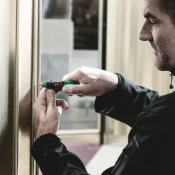 Wera Diamant-Bit Torx 40