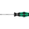 Wera Phillips-Schraubendreher Kraftform Plus PH 60 mm