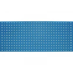 Werkzeuglochwand 1200P/1