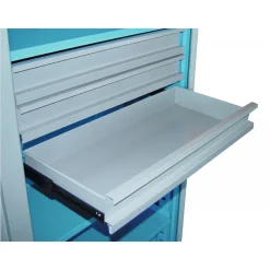 Werkzeugschrank Typ Universal380x780x1930