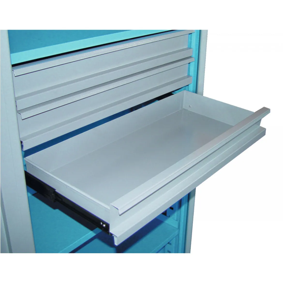 Werkzeugschrank Typ Universal380x780x1930