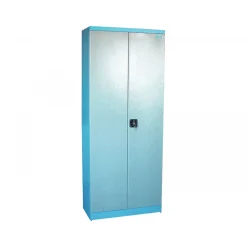 Werkzeugschrank Typ Universal380x780x1930