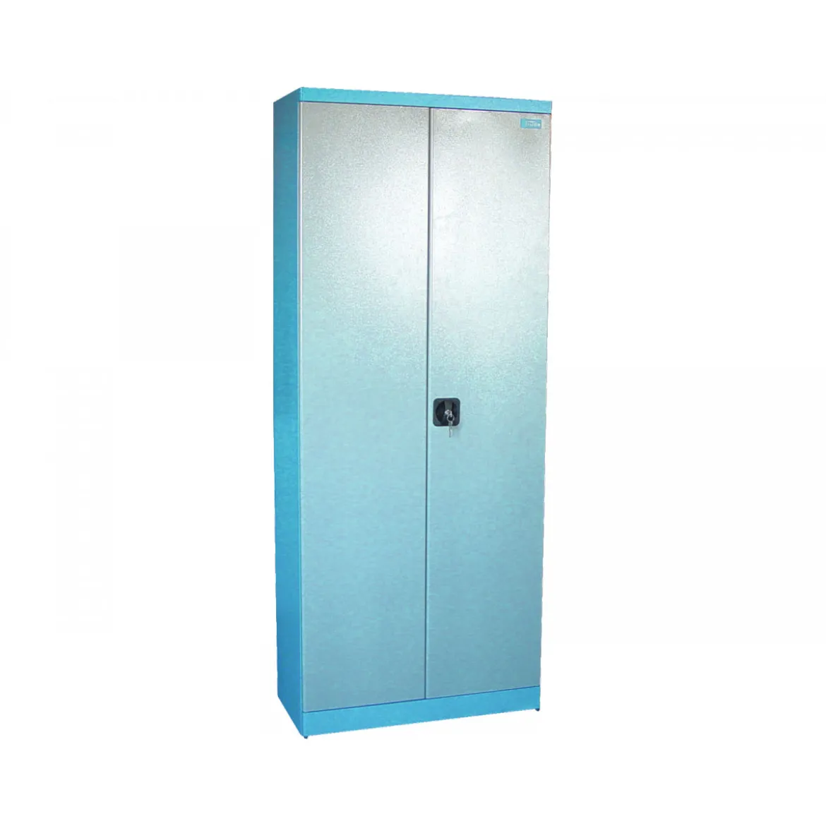 Werkzeugschrank Typ Universal380x780x1930