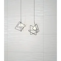 WF appeal white satin matt gl.30x60x0,7cm rek. 60