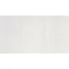 WF Parel white Luester matt 30x60x0,7cm