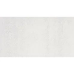 WF Parel white Luester matt 30x60x0,7cm