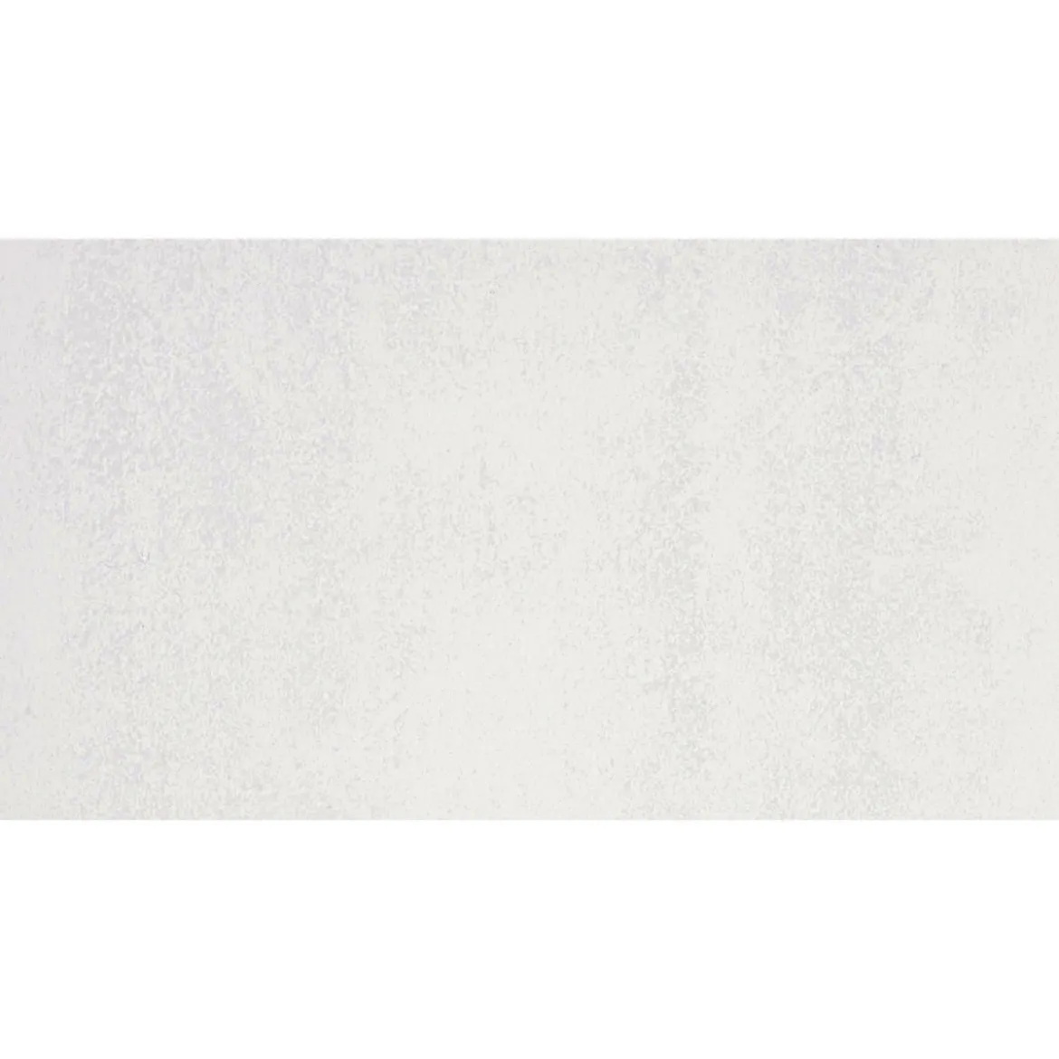 WF Parel white Luester matt 30x60x0,7cm