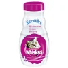 Whiskas Katzenmilch 200 ml